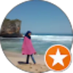 Review From Asih Duwi Mawartini