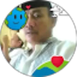 Review From Irvan palowa69