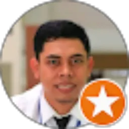 Review From Alexsandro Pradana