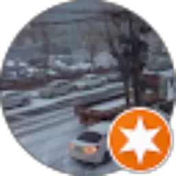 Review From Alfryan 69