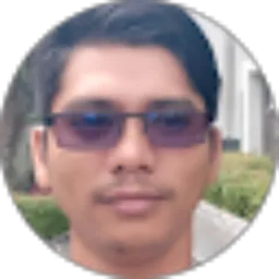 Review From Saud Nainggolan