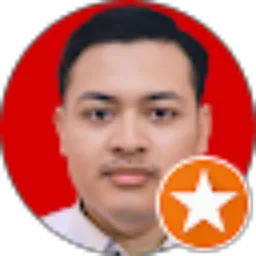 Review From Muhammad Taqiyyuddin C.I
