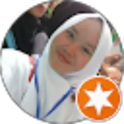 Review From iin anggraini putri