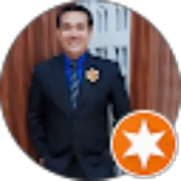 Review From Nehemia Pasaribu