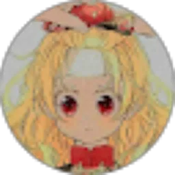 Review From Ciaaciuu
