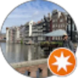 Review From made widiatmoko