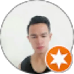 Review From Jhony STR