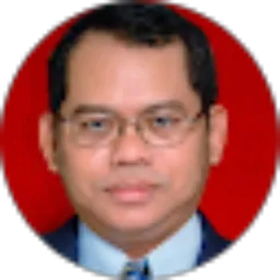 Review From Boy Pribadi