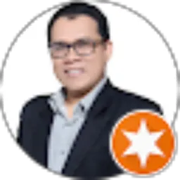 Review From Afrizal