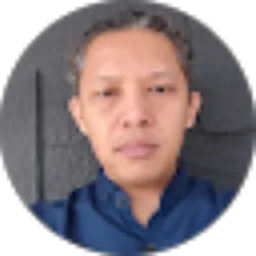 Review From miftahul munir