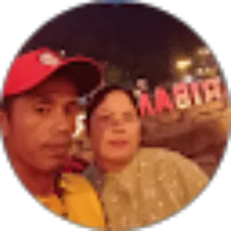 Review From Raji Mulia