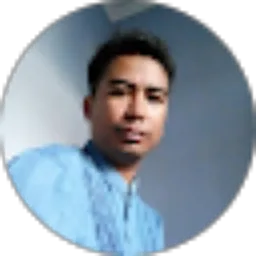 Review From Riyan alfriansyah