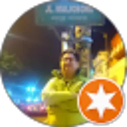 Review From Muhamad Thio Basudewo