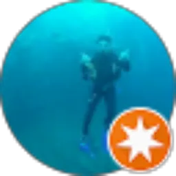 Review From Mike Chen
