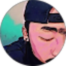 Review From Mass Anton official