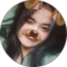 Review From BilzzXLilyy