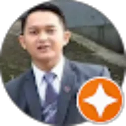 Review From Muhammad Reza Nurjaman