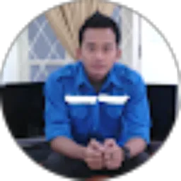 Review From khaidir a.Syahid
