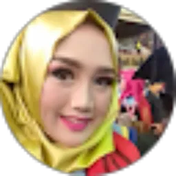 Review From Isti qomah