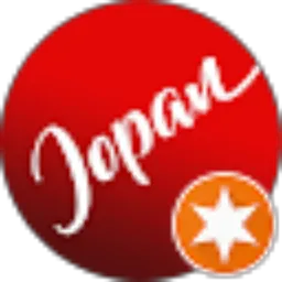 Review From Jopan Aristana