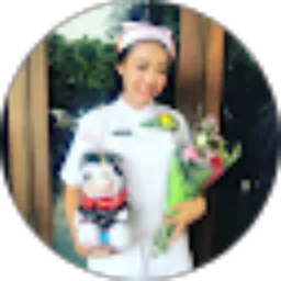 Review From Putu dewi