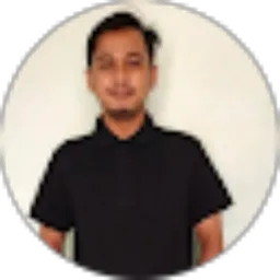 Review From Ken Adi Suseno