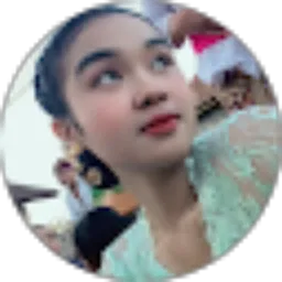 Review From Ni Kadek Ayu Prawita Sari