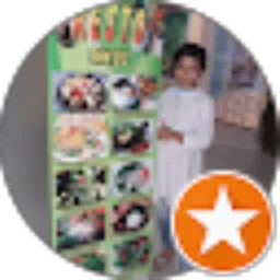 Review From Siswanto Ocis