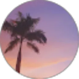 Review From Cayy