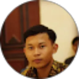 Review From Irvan Hardiansyah