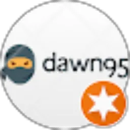 Review From dawn95 F
