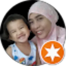 Review From Lituhayu Ava Hanindhiya