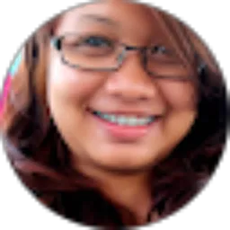 Review From Ayu Astiti