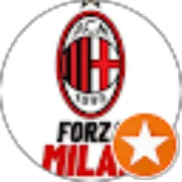 Review From tohid milan