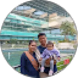 Review From Random Rtv