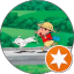 Review From Reno RR