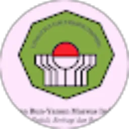 Review From YBMI Semarang