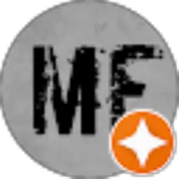 Review From Hasbi Hasbi
