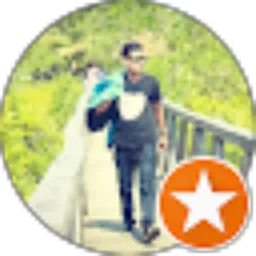 Review From mas bakri