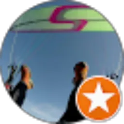 Review From Stephan Gradel