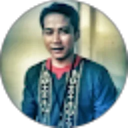 Review From Firdaus Oesman