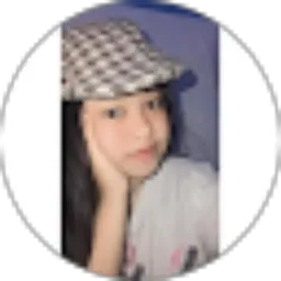 Review From selfitasr 5