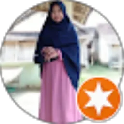 Review From rismia fuadiah