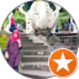 Review From Ardilla Carolina