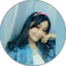 Review From Intan Permata