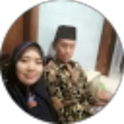 Review From Sri Hidayati