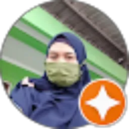 Review From rina khansaa