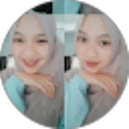 Review From Melisa Zea Ardhiona