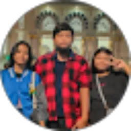 Review From Kurniawan 05