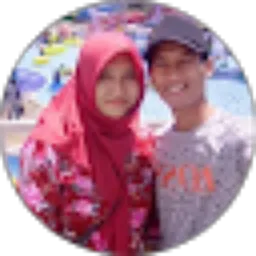 Review From Yuli Arya
